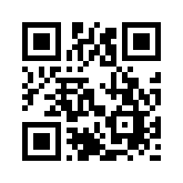 QR-Code https://ppt.cc/qbYu