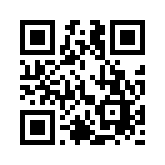 QR-Code https://ppt.cc/qbal