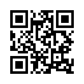 QR-Code https://ppt.cc/qbav