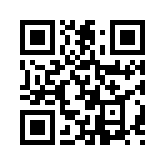 QR-Code https://ppt.cc/qbbk