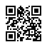 QR-Code https://ppt.cc/qbdH