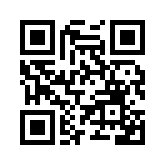 QR-Code https://ppt.cc/qbdg