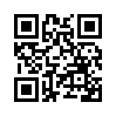 QR-Code https://ppt.cc/qbeg