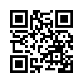 QR-Code https://ppt.cc/qbfF