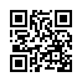 QR-Code https://ppt.cc/qbfi