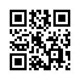 QR-Code https://ppt.cc/qbgF