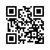 QR-Code https://ppt.cc/qbge