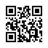 QR-Code https://ppt.cc/qbhz
