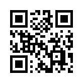 QR-Code https://ppt.cc/qbiA