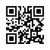 QR-Code https://ppt.cc/qbkG