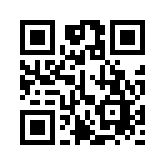 QR-Code https://ppt.cc/qbl9