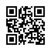 QR-Code https://ppt.cc/qbnF