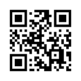 QR-Code https://ppt.cc/qbnZ