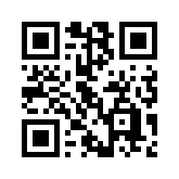 QR-Code https://ppt.cc/qboC