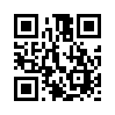 QR-Code https://ppt.cc/qboi