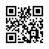QR-Code https://ppt.cc/qbph