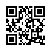 QR-Code https://ppt.cc/qbqL