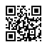 QR-Code https://ppt.cc/qbq_