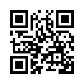 QR-Code https://ppt.cc/qbqu
