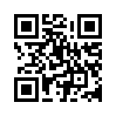 QR-Code https://ppt.cc/qbr2