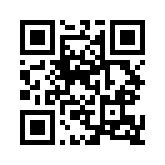 QR-Code https://ppt.cc/qbt%2C