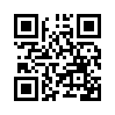 QR-Code https://ppt.cc/qbtF