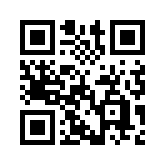 QR-Code https://ppt.cc/qbv8