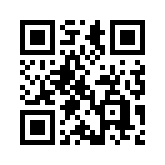 QR-Code https://ppt.cc/qbvB