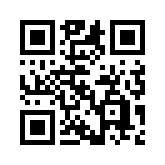 QR-Code https://ppt.cc/qbvJ