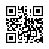QR-Code https://ppt.cc/qbvs