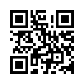 QR-Code https://ppt.cc/qbvw