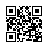 QR-Code https://ppt.cc/qbw0