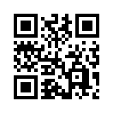 QR-Code https://ppt.cc/qbwj
