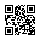 QR-Code https://ppt.cc/qbxY