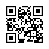 QR-Code https://ppt.cc/qbyJ