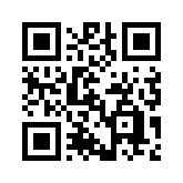 QR-Code https://ppt.cc/qbyz