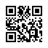 QR-Code https://ppt.cc/qbzh