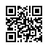 QR-Code https://ppt.cc/qc-E