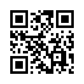 QR-Code https://ppt.cc/qc-p