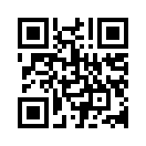 QR-Code https://ppt.cc/qc0I