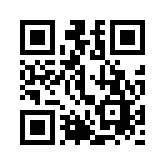 QR-Code https://ppt.cc/qc17