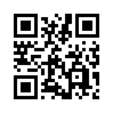 QR-Code https://ppt.cc/qc1e