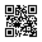 QR-Code https://ppt.cc/qc1n