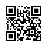 QR-Code https://ppt.cc/qc2Y
