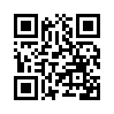 QR-Code https://ppt.cc/qc3Q