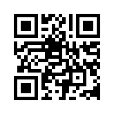 QR-Code https://ppt.cc/qc3v