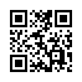 QR-Code https://ppt.cc/qc4_