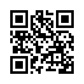 QR-Code https://ppt.cc/qc4s