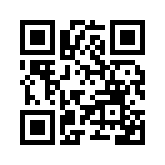 QR-Code https://ppt.cc/qc6S