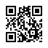 QR-Code https://ppt.cc/qc7X